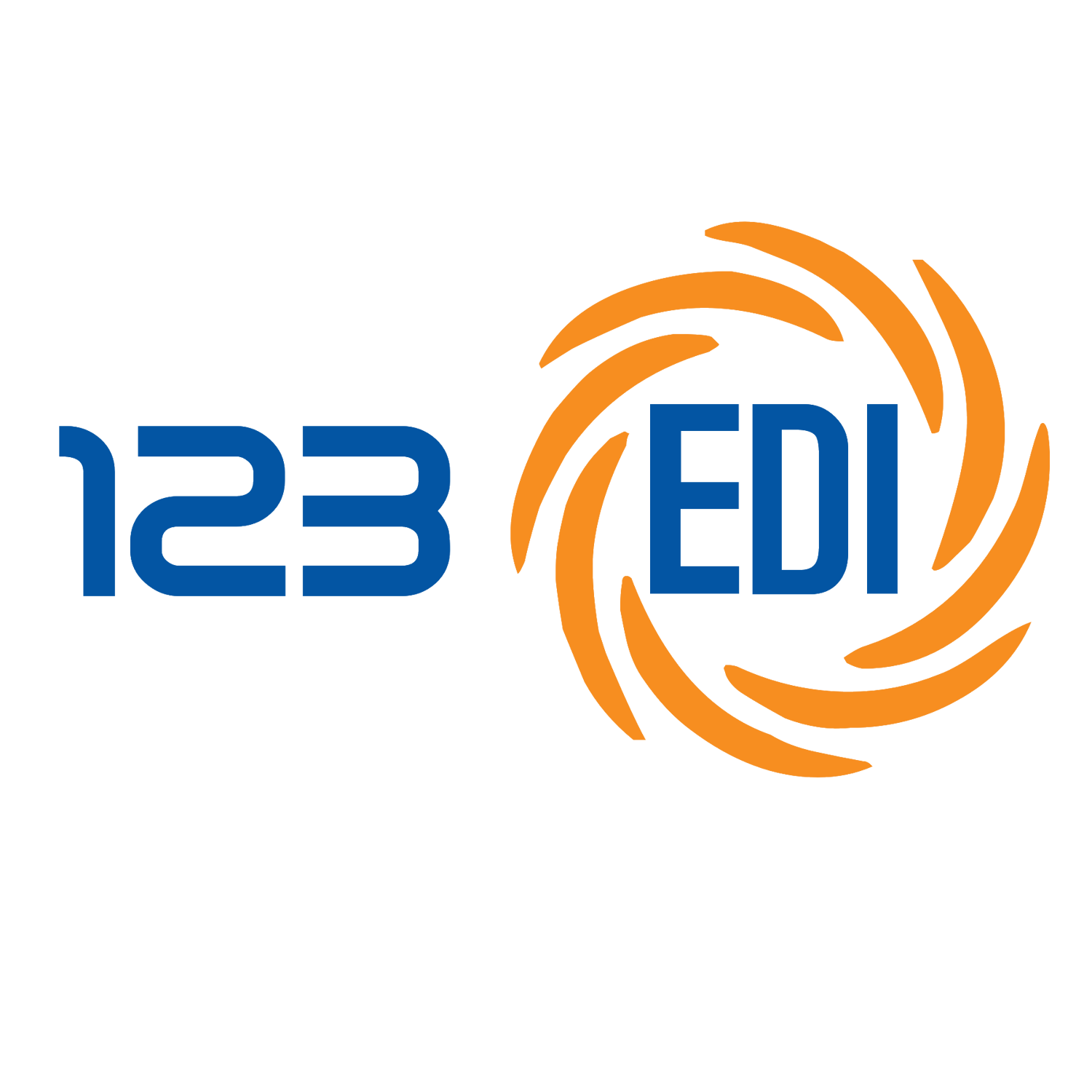 Logo Design by danganh365 for this project | Design #8020456