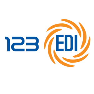 Logo Design by danganh365 for this project | Design: #8020456