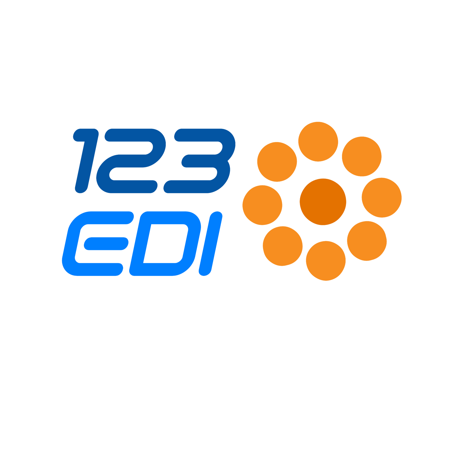 Logo Design by danganh365 for this project | Design #8020457