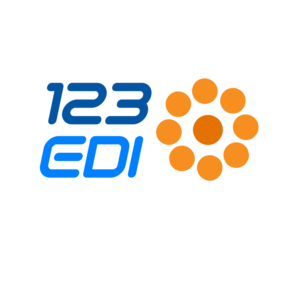 Logo Design by danganh365 for this project | Design: #8020457