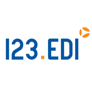 Logo Design by danganh365 for this project | Design: #8020459