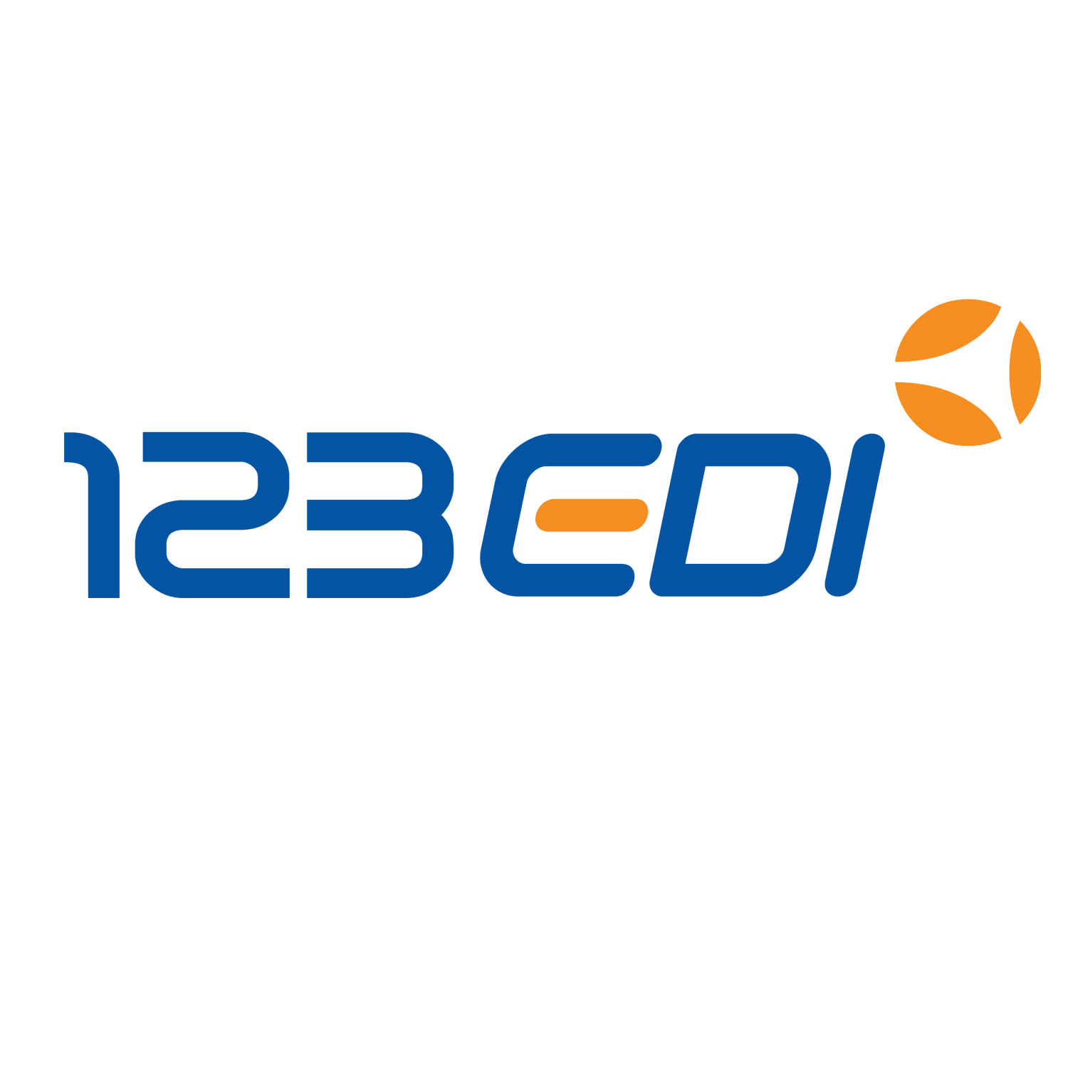 Logo Design by danganh365 for this project | Design #8020460