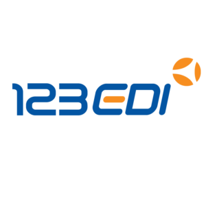 Logo Design by danganh365 for this project | Design: #8020460