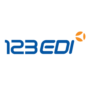 Logo Design by danganh365 for this project | Design: #8153293