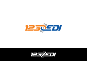 Logo Design by coldxstudio