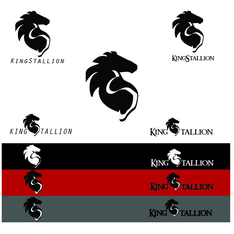 Logo Design by Aaron for this project | Design #1980249