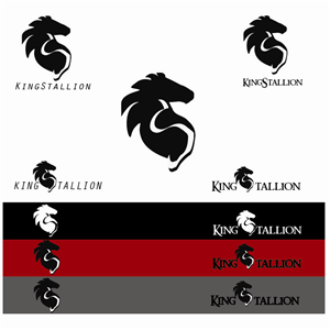 Logo Design by Aaron