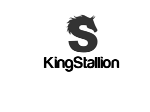 Logo Design by "marj10"