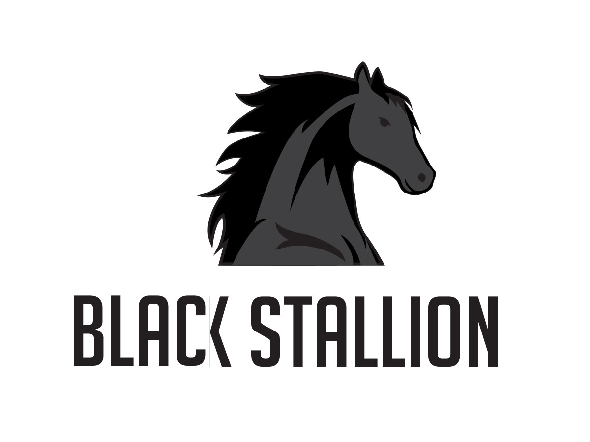 Logo Design by CindyK for this project | Design #2079304