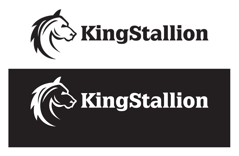 Logo Design by Innerworld Designs ltd. for this project | Design #1959166