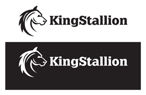 Logo Design by Innerworld Designs ltd.