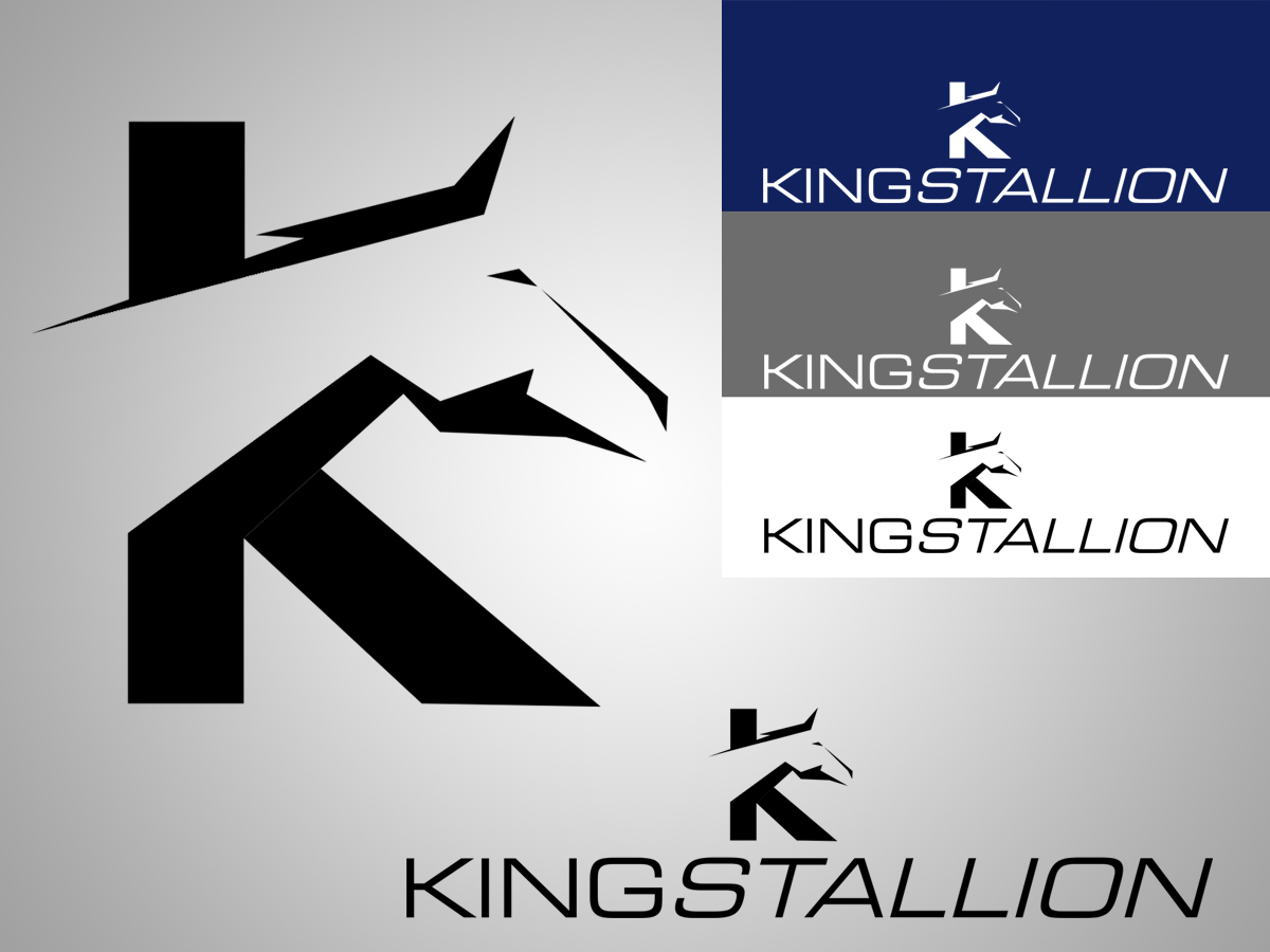 Logo Design by vladst2004 for this project | Design #1963285