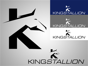 Logo Design by vladst2004