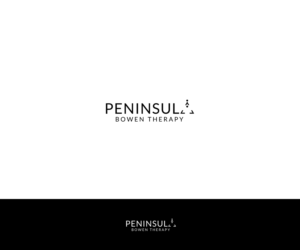 Logo Design by Triple22A