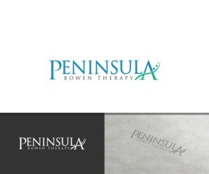 Logo Design by Mario