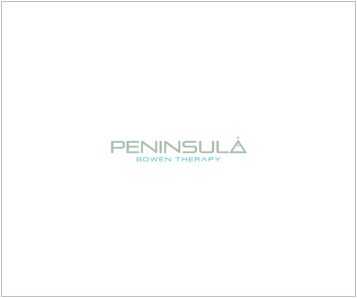 Logo Design by bijuak for this project | Design #7992401