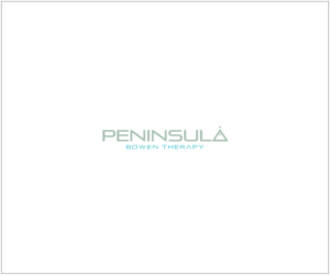 Logo Design by bijuak