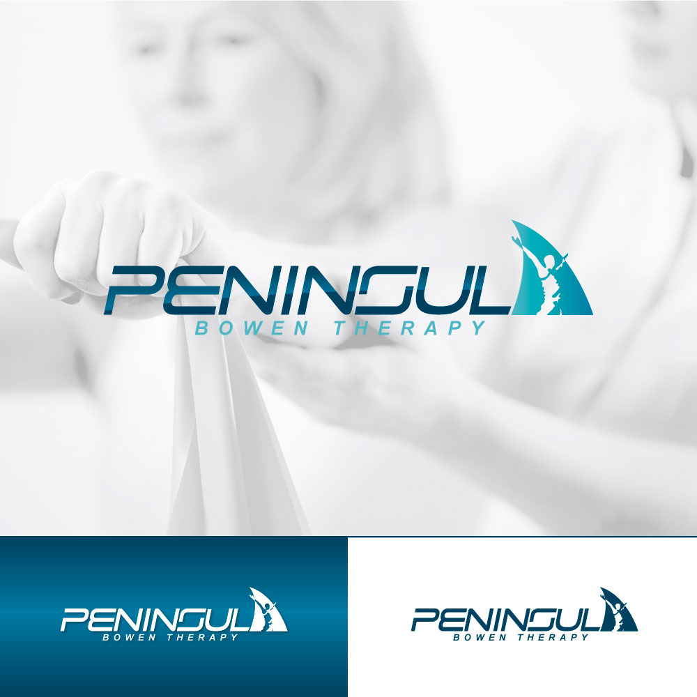 Logo-Design von Logoregion für dieses Projekt | Design #8417355