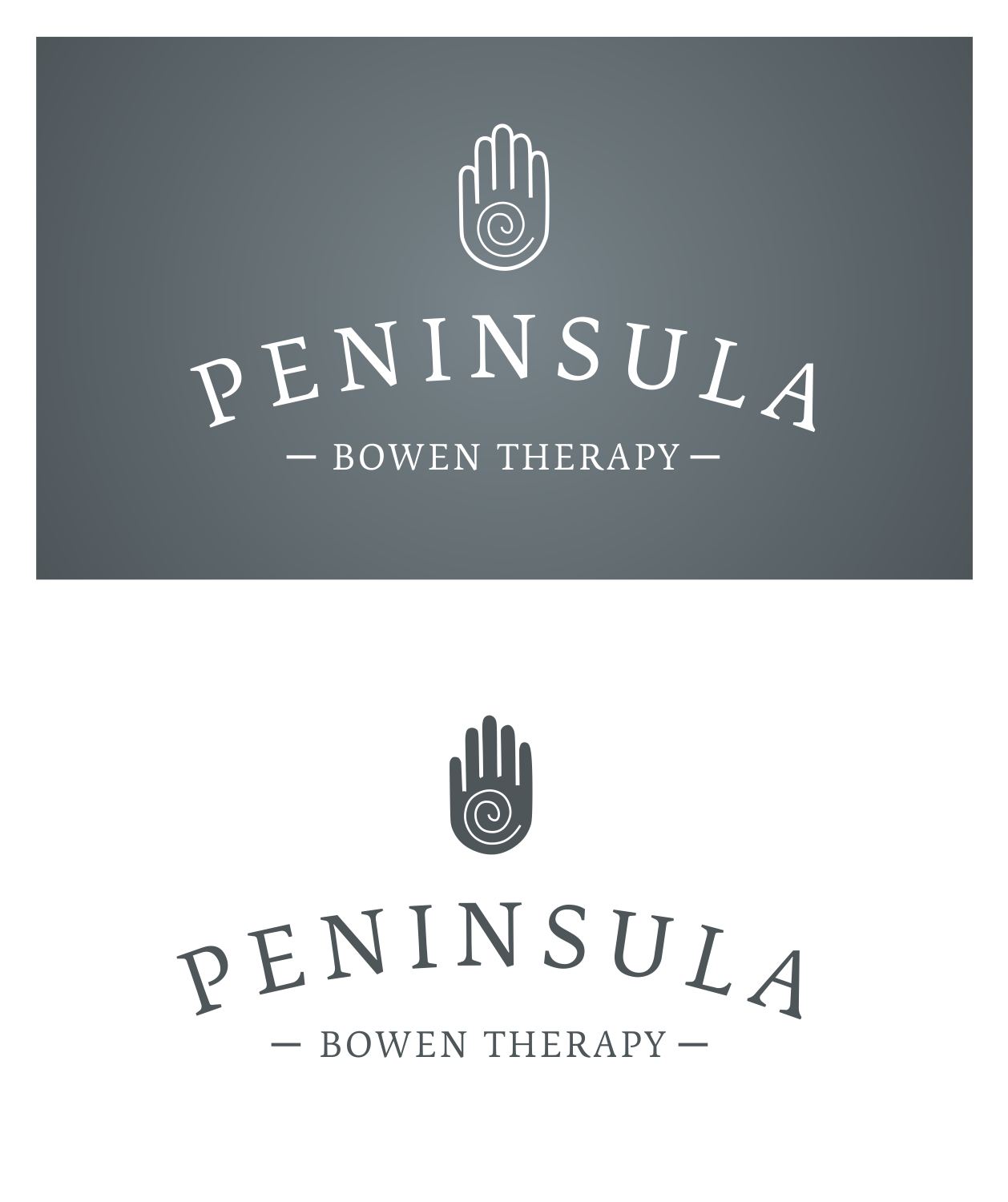 Design de Logo par Sevinpapa pour ce projet | Design #8397432