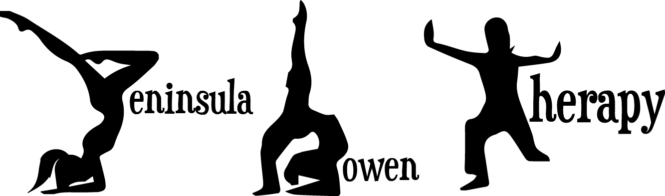 Logo Design by kaecox for this project | Design #8018916