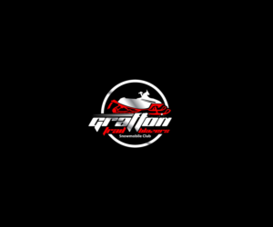 Logo Design by MB Design India