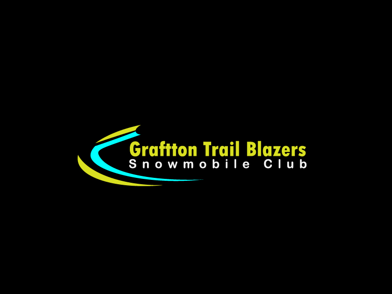 Logo Design by salam1891991 for this project | Design #7989890