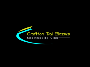 Logo Design by salam1891991 for this project | Design: #7989892