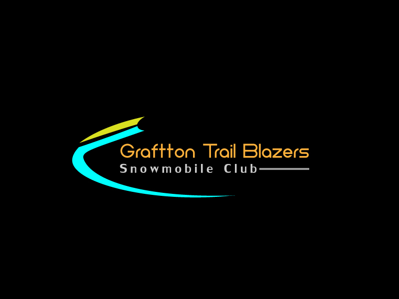 Logo Design by salam1891991 for this project | Design #7989896