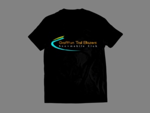 Logo Design by salam1891991 for this project | Design: #7989904