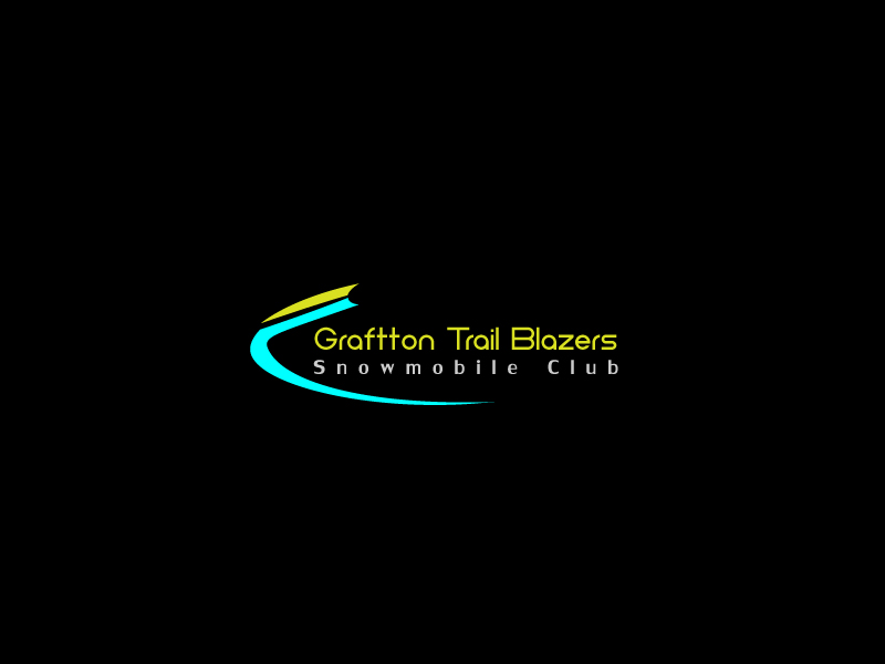 Logo Design by salam1891991 for this project | Design #7989906