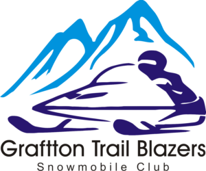 Logo Design by fachrulislami86