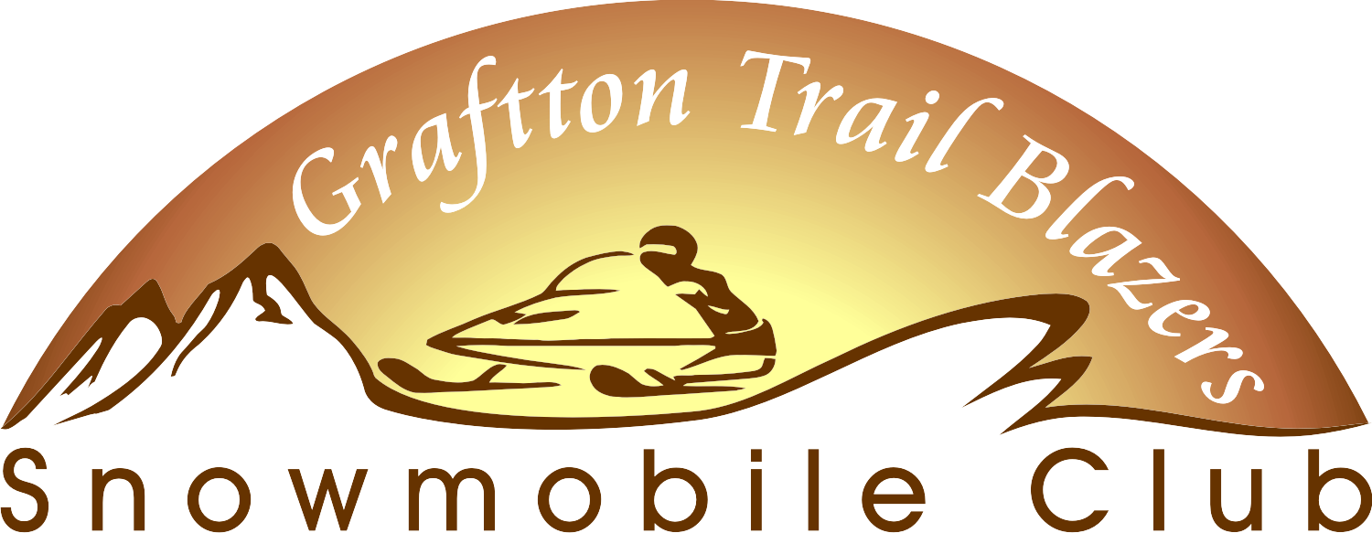 Logo Design by fachrulislami86 for this project | Design #7991195