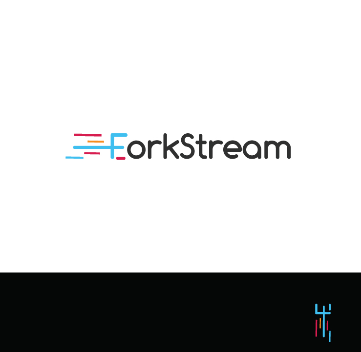 Diseño de Logo por Hiccups Design para este proyecto | Diseño #397709