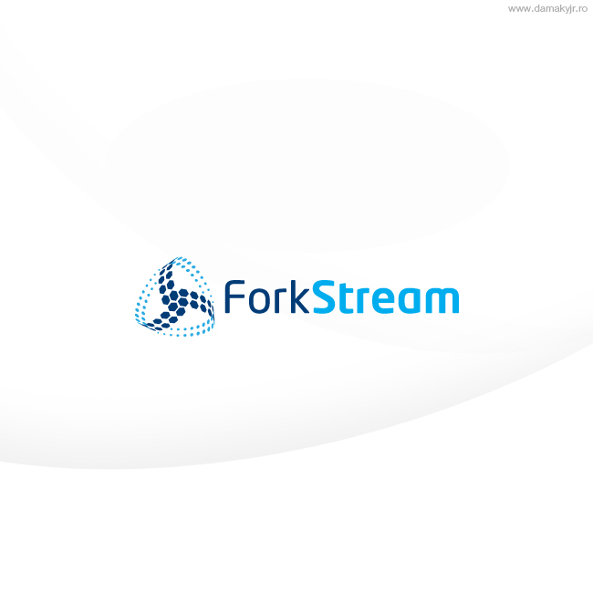 Logo-Design von damakyjr für dieses Projekt | Design #412249