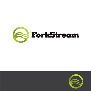 Logo Design by gvb design communications for this project | Design #411288