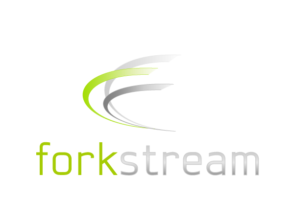 Logo Design by bluberri for this project | Design #400731