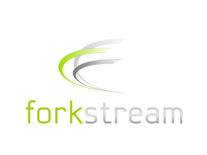 Logo Design by bluberri
