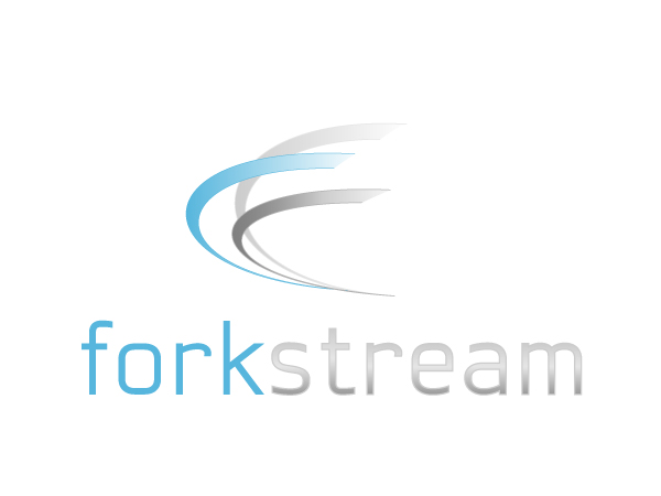 Logo Design by bluberri for this project | Design #400735