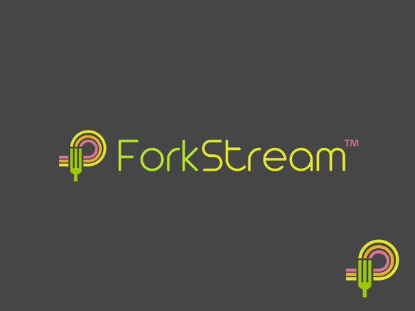 Logo Design by imagefirst for this project | Design #396207
