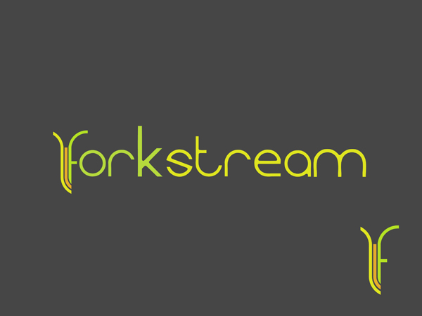 Logo Design by imagefirst for this project | Design #396292