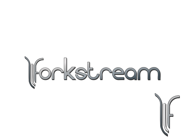 Logo Design by imagefirst for this project | Design #409367