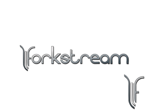 Logo-Design von imagefirst für dieses Projekt | Design: #409367