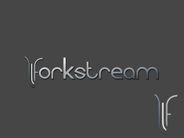 Logo-Design von imagefirst für dieses Projekt | Design #409368