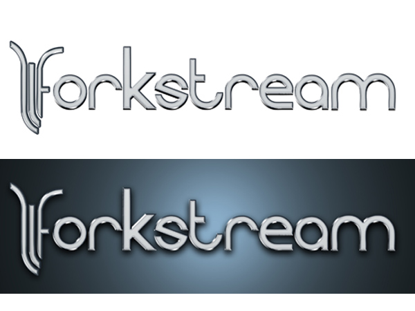 Design de Logo par imagefirst pour ce projet | Design : #409536