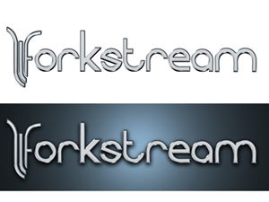 Logo Design by imagefirst for this project | Design #409536
