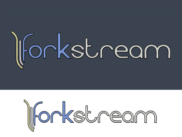 Logo Design by imagefirst for this project | Design #409638