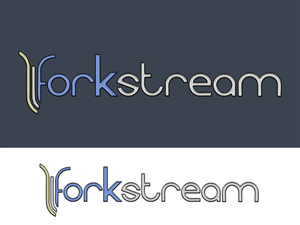 Logo-Design von imagefirst für dieses Projekt | Design: #409638