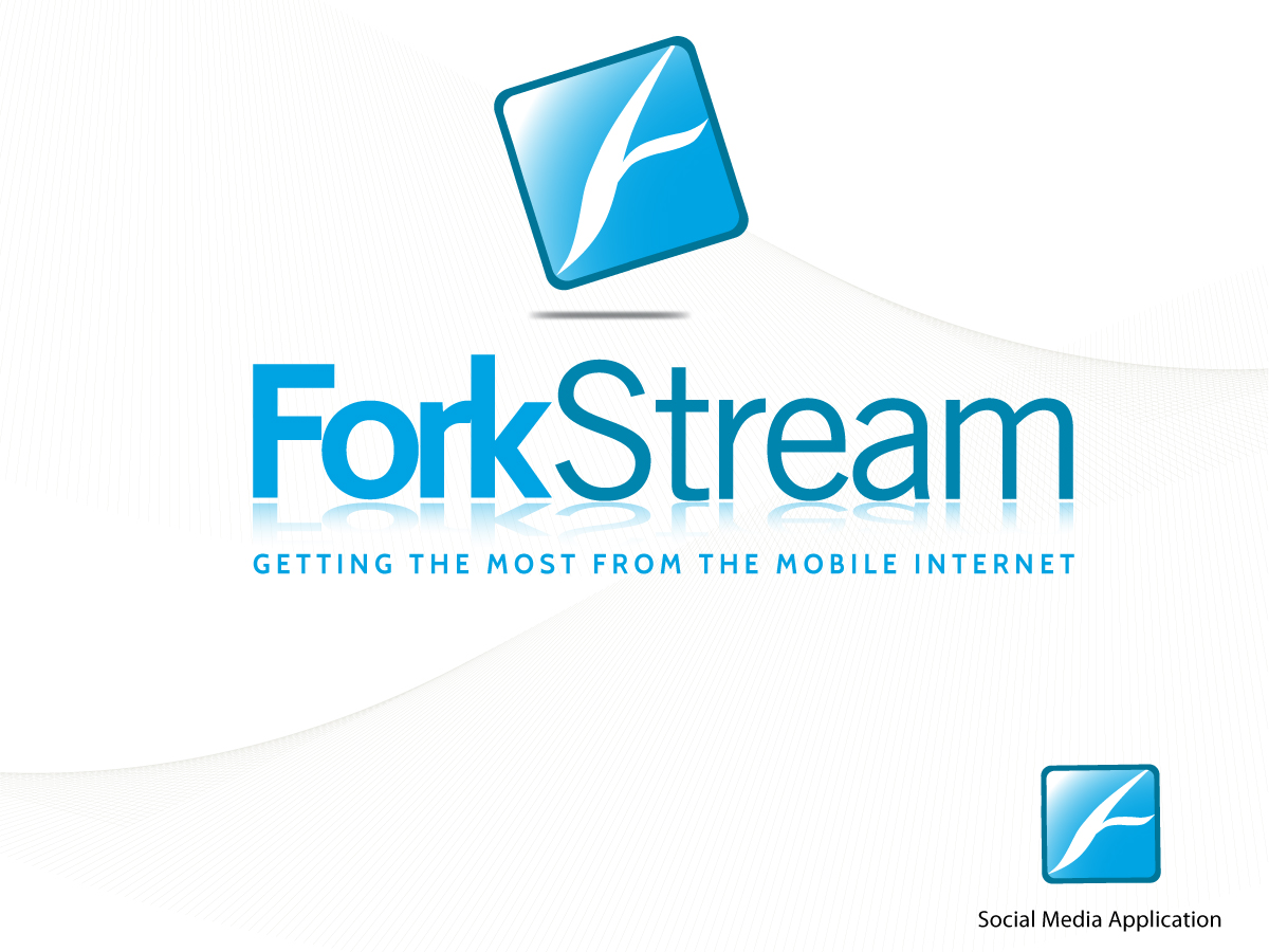 Logo Design by WAkland for this project | Design #402359