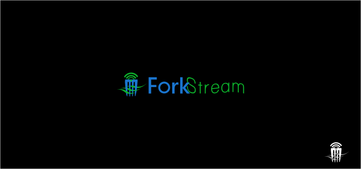 Diseño de Logo por Olisoft para este proyecto | Diseño #399462