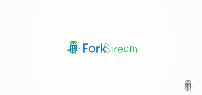 Logo Design by Olisoft for this project | Design #399463